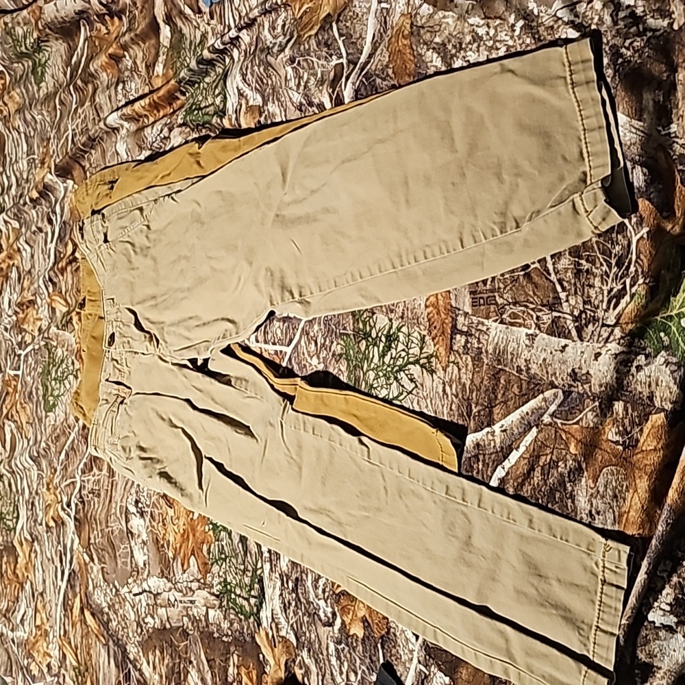 American Eagle Bundle - image 5